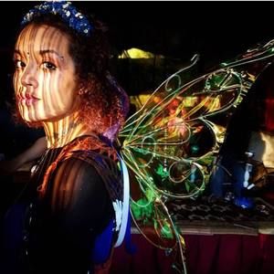 Meet your Posher, Kaitlyn